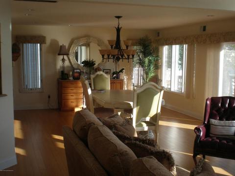 48 Perry Dr, Brick, NJ 08723 photo 10
