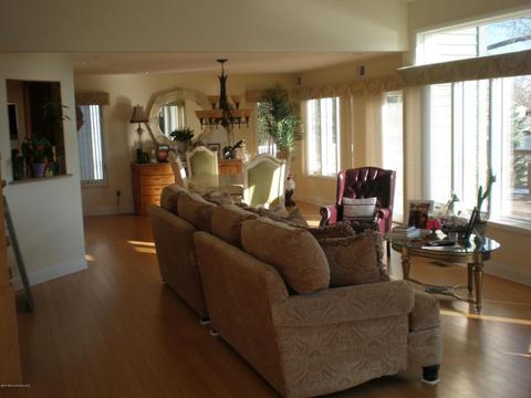 48 Perry Dr, Brick, NJ 08723 photo 12