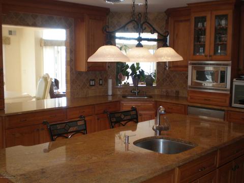 48 Perry Dr, Brick, NJ 08723 photo 4