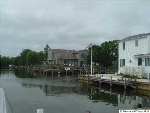 48 Perry Dr, Brick, NJ 08723 photo 23