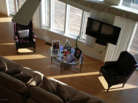 48 Perry Dr, Brick, NJ 08723 photo 14