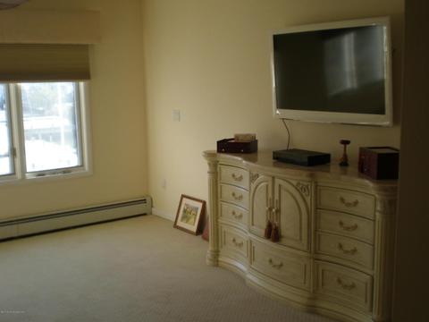 48 Perry Dr, Brick, NJ 08723 photo 20