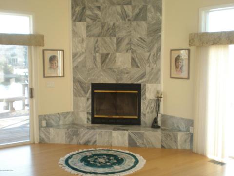 48 Perry Dr, Brick, NJ 08723 photo 6