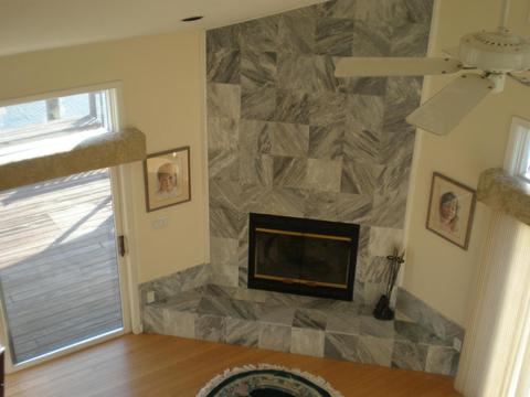 48 Perry Dr, Brick, NJ 08723 photo 7