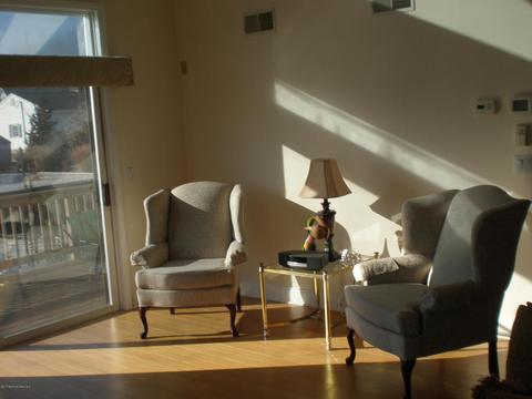 48 Perry Dr, Brick, NJ 08723 photo 13
