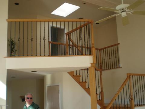 48 Perry Dr, Brick, NJ 08723 photo 15