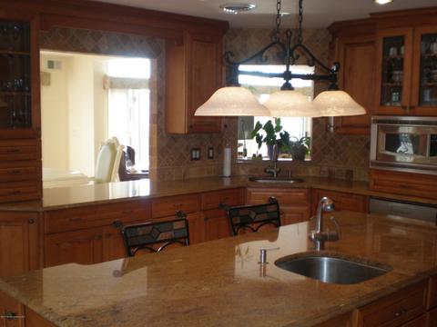48 Perry Dr, Brick, NJ 08723 photo 5