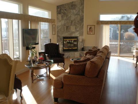 48 Perry Dr, Brick, NJ 08723 photo 8