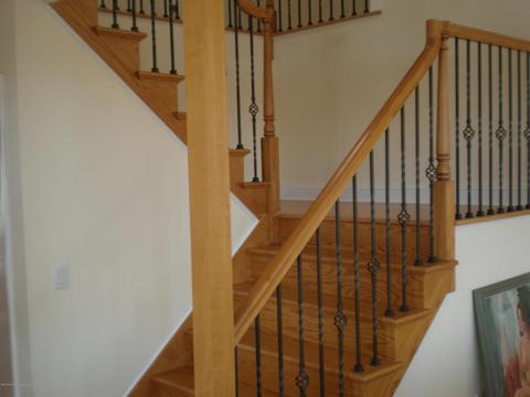 48 Perry Dr, Brick, NJ 08723 photo 16