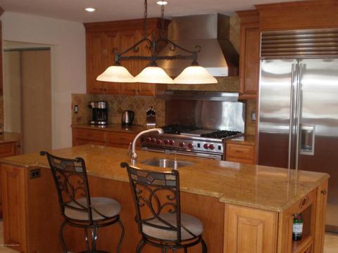 48 Perry Dr, Brick, NJ 08723 photo 3