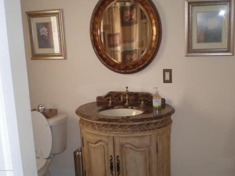 48 Perry Dr, Brick, NJ 08723 photo 17