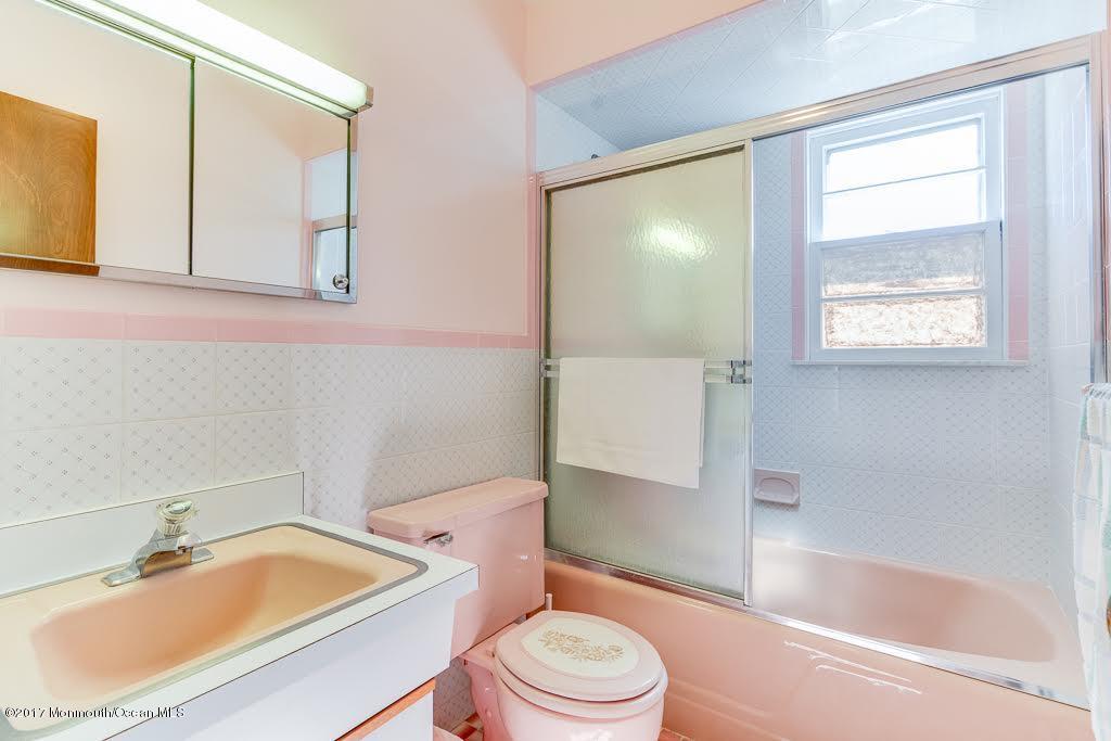 125 E Granada Dr, Brick, NJ 08723 photo 13