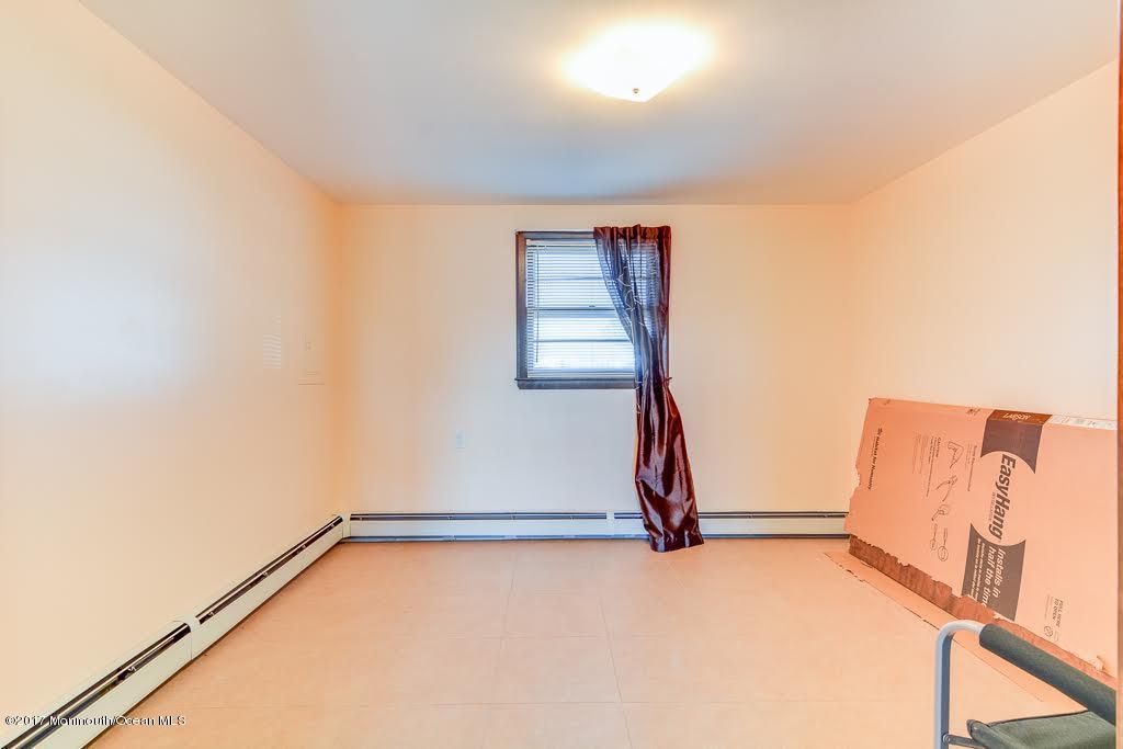 125 E Granada Dr, Brick, NJ 08723 photo 8