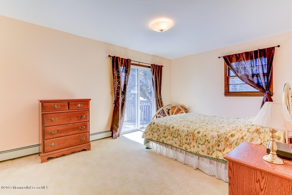 125 E Granada Dr, Brick, NJ 08723 photo 10