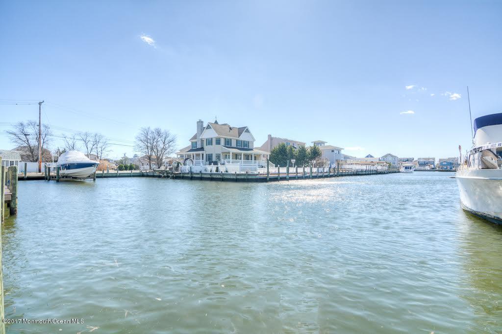 125 E Granada Dr, Brick, NJ 08723 photo 15