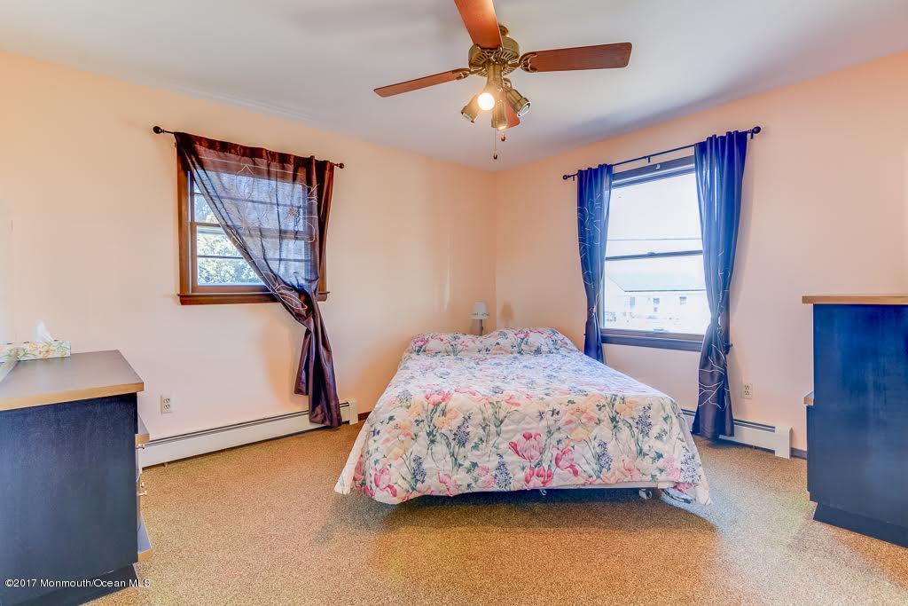 125 E Granada Dr, Brick, NJ 08723 photo 11