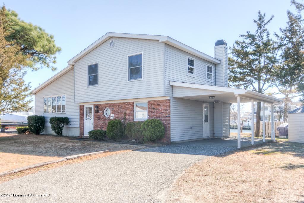 125 E Granada Dr, Brick, NJ 08723 photo 1
