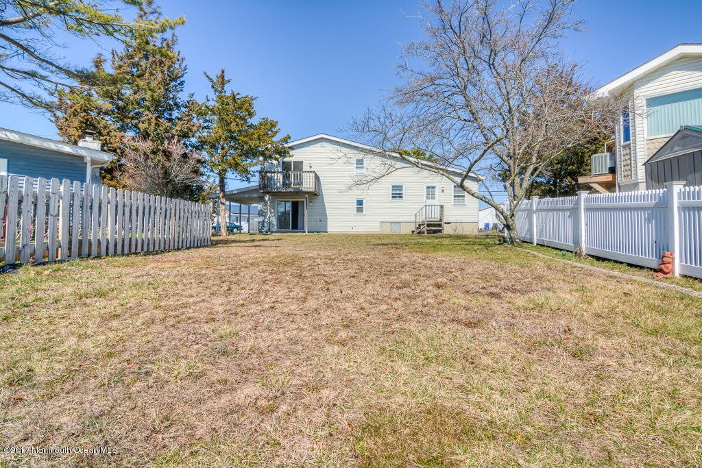 125 E Granada Dr, Brick, NJ 08723 photo 14