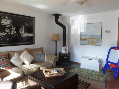 211 Sandra Pl, Brick, NJ 08724 photo 7