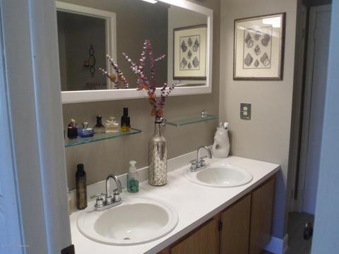 211 Sandra Pl, Brick, NJ 08724 photo 15