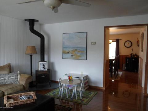211 Sandra Pl, Brick, NJ 08724 photo 9