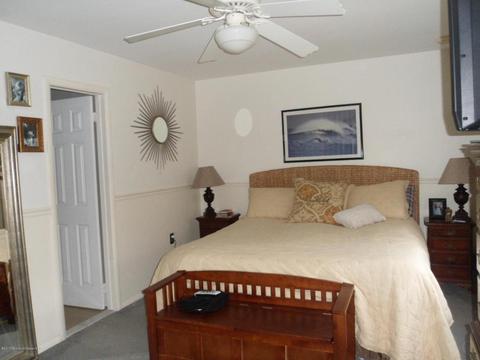 211 Sandra Pl, Brick, NJ 08724 photo 12