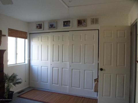 211 Sandra Pl, Brick, NJ 08724 photo 14