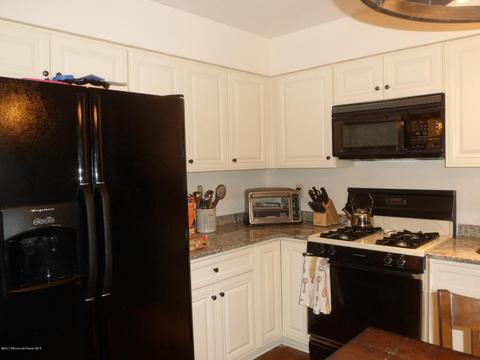 211 Sandra Pl, Brick, NJ 08724 photo 4