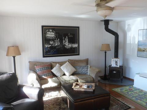 211 Sandra Pl, Brick, NJ 08724 photo 8