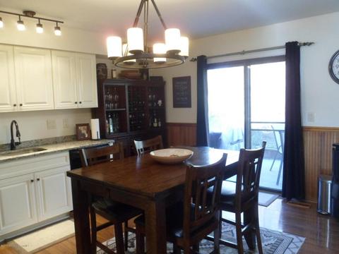 211 Sandra Pl, Brick, NJ 08724 photo 5
