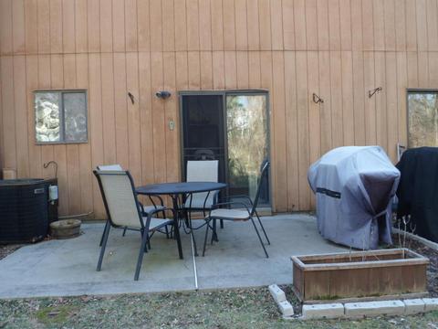 211 Sandra Pl, Brick, NJ 08724 photo 24