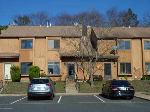 211 Sandra Pl, Brick, NJ 08724 photo 1