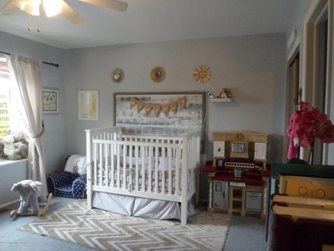 211 Sandra Pl, Brick, NJ 08724 photo 18