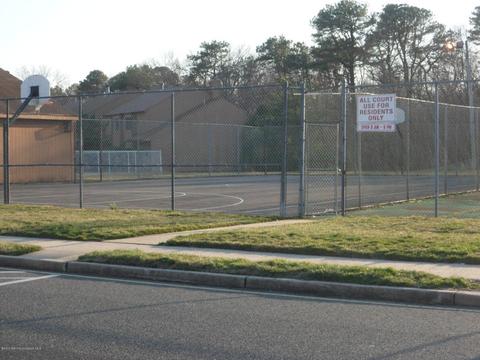 211 Sandra Pl, Brick, NJ 08724 photo 22