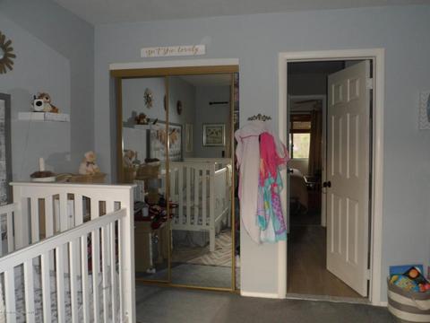 211 Sandra Pl, Brick, NJ 08724 photo 17