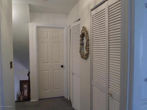 211 Sandra Pl, Brick, NJ 08724 photo 20