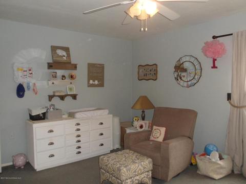 211 Sandra Pl, Brick, NJ 08724 photo 19