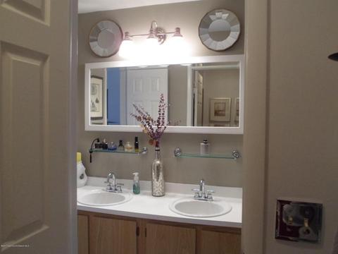 211 Sandra Pl, Brick, NJ 08724 photo 16