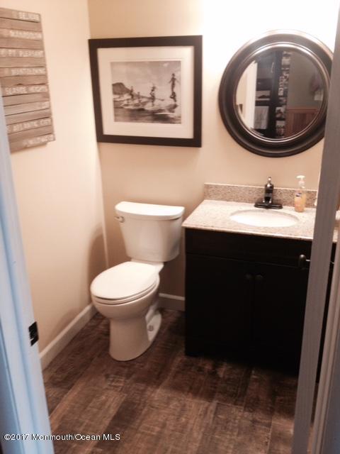 211 Sandra Pl, Brick, NJ 08724 photo 11