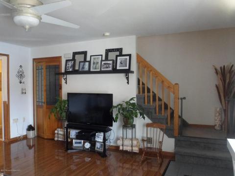 211 Sandra Pl, Brick, NJ 08724 photo 6
