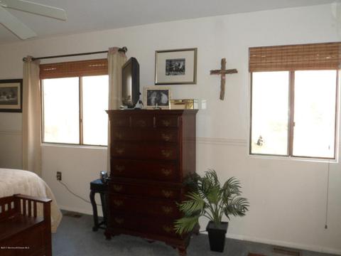 211 Sandra Pl, Brick, NJ 08724 photo 13