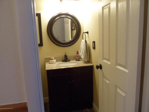 211 Sandra Pl, Brick, NJ 08724 photo 10