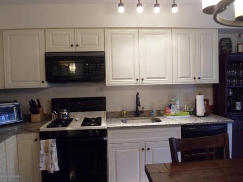 211 Sandra Pl, Brick, NJ 08724 photo 3