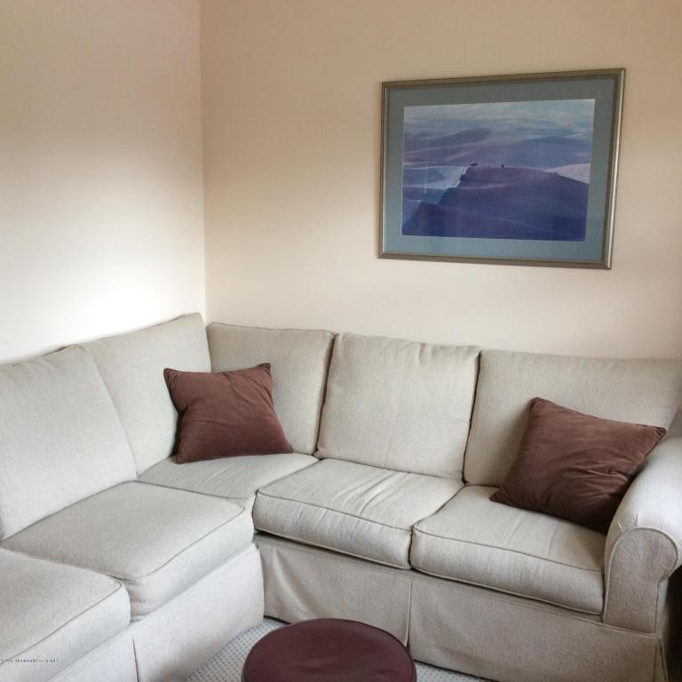 125 W Eel St, Brick, NJ 08723 photo 11