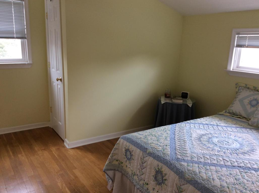 125 W Eel St, Brick, NJ 08723 photo 15