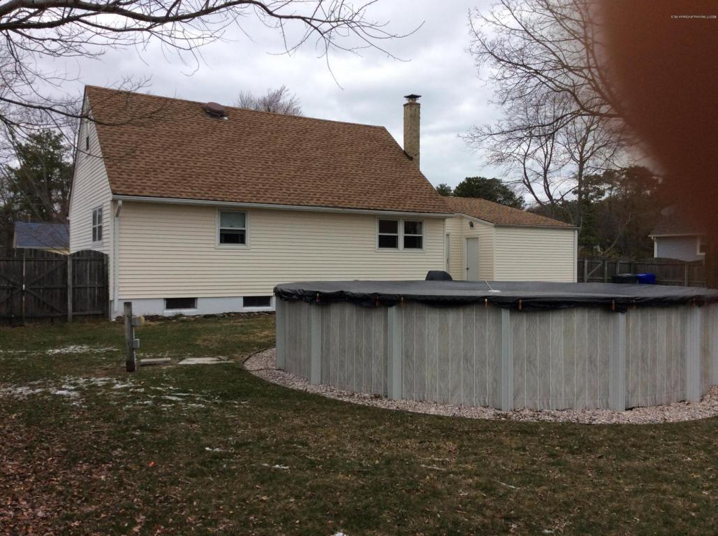 125 W Eel St, Brick, NJ 08723 photo 27
