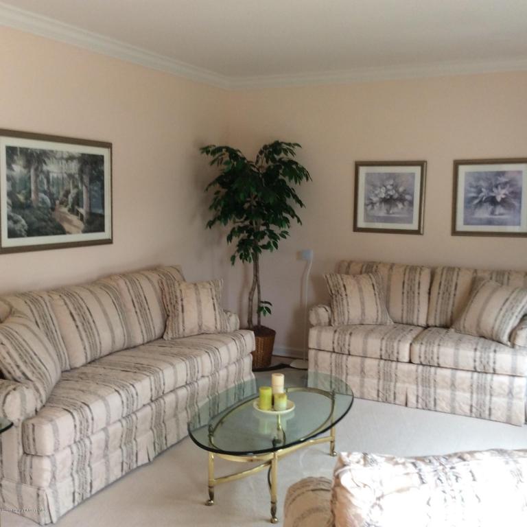 125 W Eel St, Brick, NJ 08723 photo 10