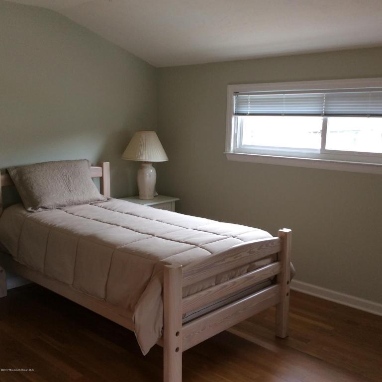 125 W Eel St, Brick, NJ 08723 photo 21
