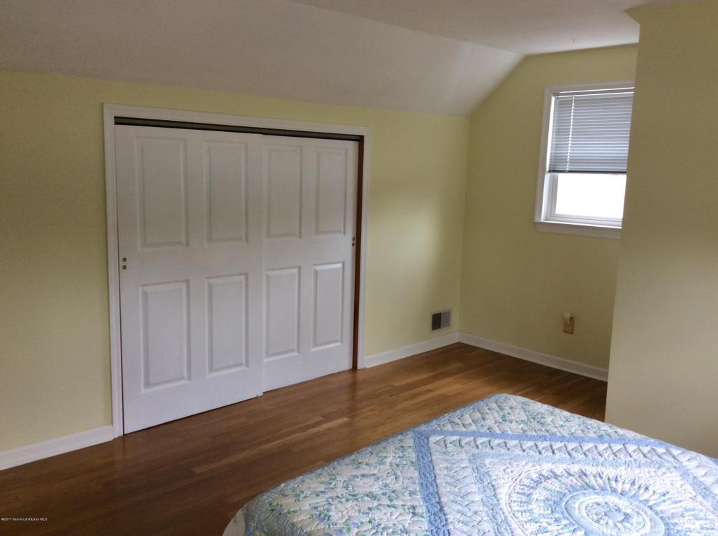 125 W Eel St, Brick, NJ 08723 photo 16