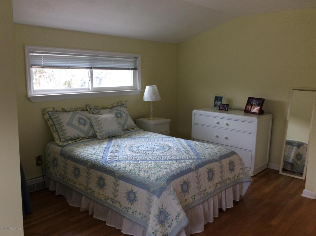 125 W Eel St, Brick, NJ 08723 photo 18